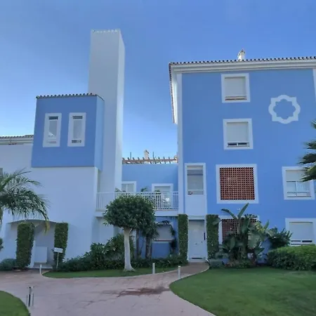 Stunning 2-bedroom Duplex Penthouse In El Paraiso, Apartment *