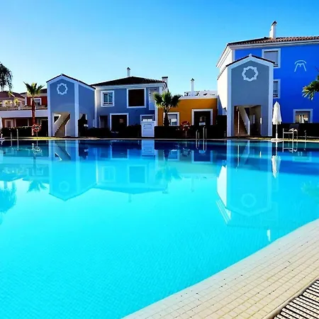 Stunning 2-bedroom Duplex Penthouse In El Paraiso, *
