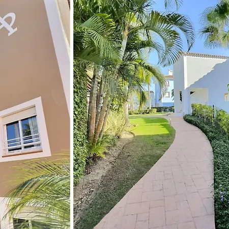 Stunning 2-bedroom Duplex Penthouse In El Paraiso, Apartment *