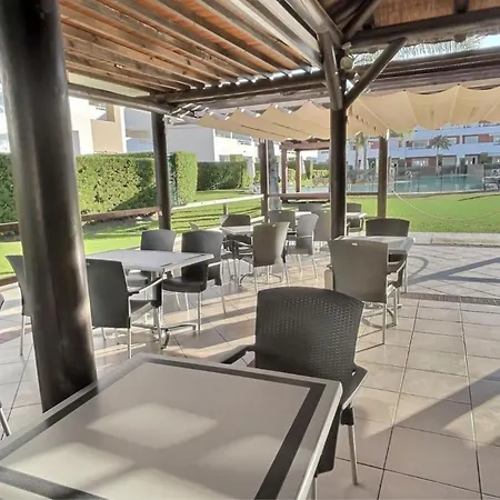 Stunning 2-bedroom Duplex Penthouse In El Paraiso, * Estepona