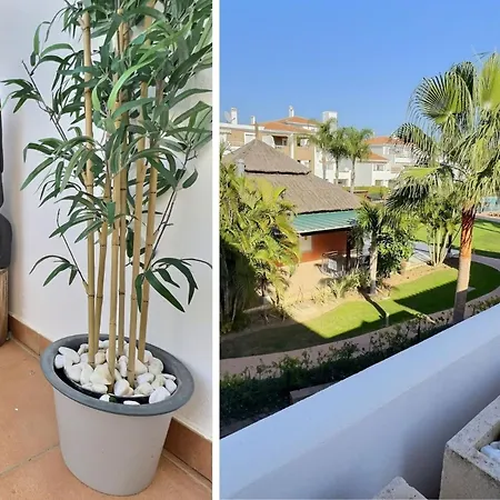Stunning 2-bedroom Duplex Penthouse In El Paraiso, *