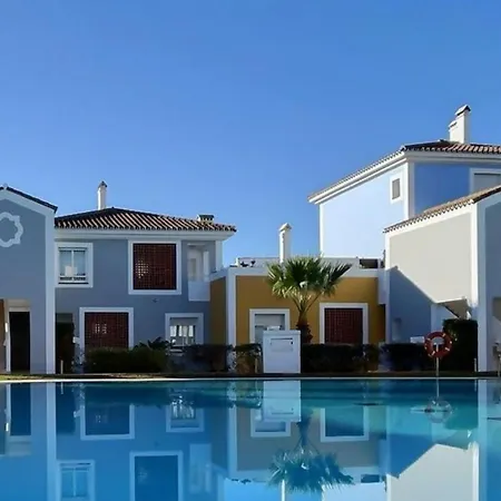 Stunning 2-bedroom Duplex Penthouse In El Paraiso, * Estepona